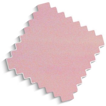 Swatch Colour - The Little Wedding Company