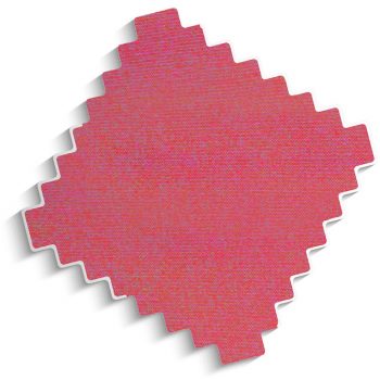 Swatch Colour - The Little Wedding Company