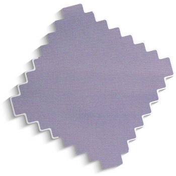 Swatch Colour - The Little Wedding Company