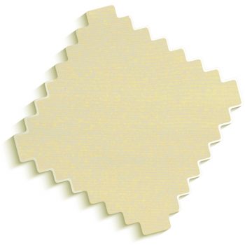 Swatch Colour - The Little Wedding Company