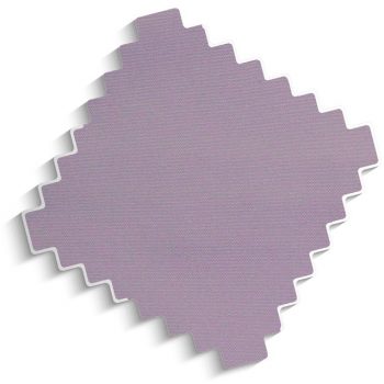 Swatch Colour - The Little Wedding Company