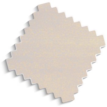 Swatch Colour - The Little Wedding Company