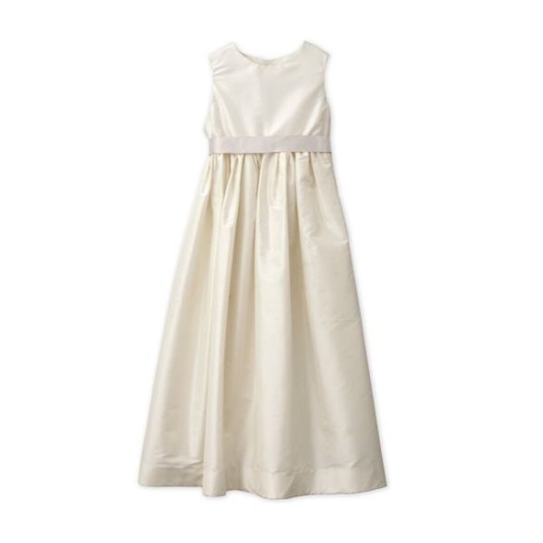 Amy dress – overview