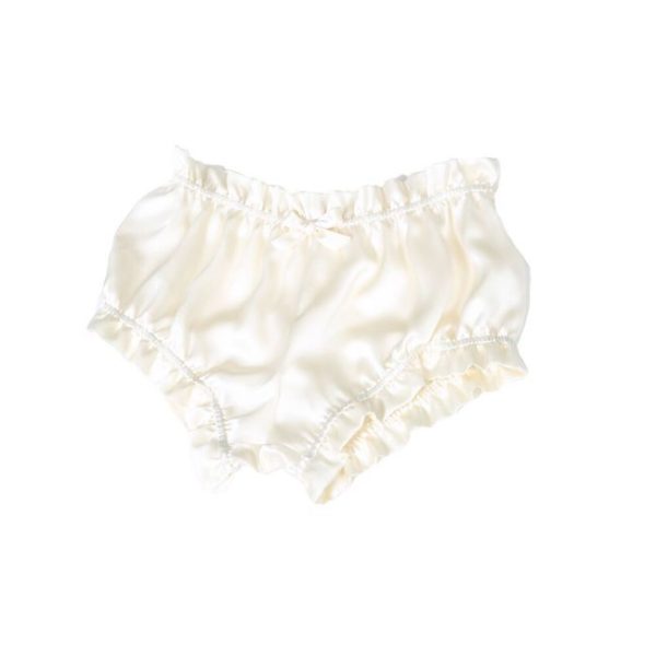French knickers – overview