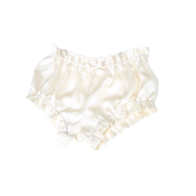 French knickers – overview