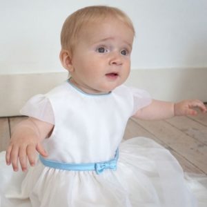 Baby Dress – Secondary