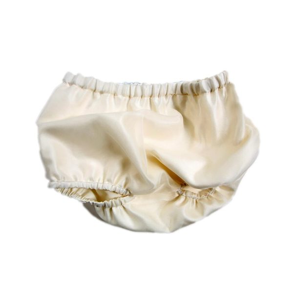 baby shorts – individual product 1