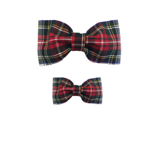 Bow ties